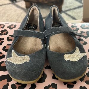 Livid & Luca girls size 1